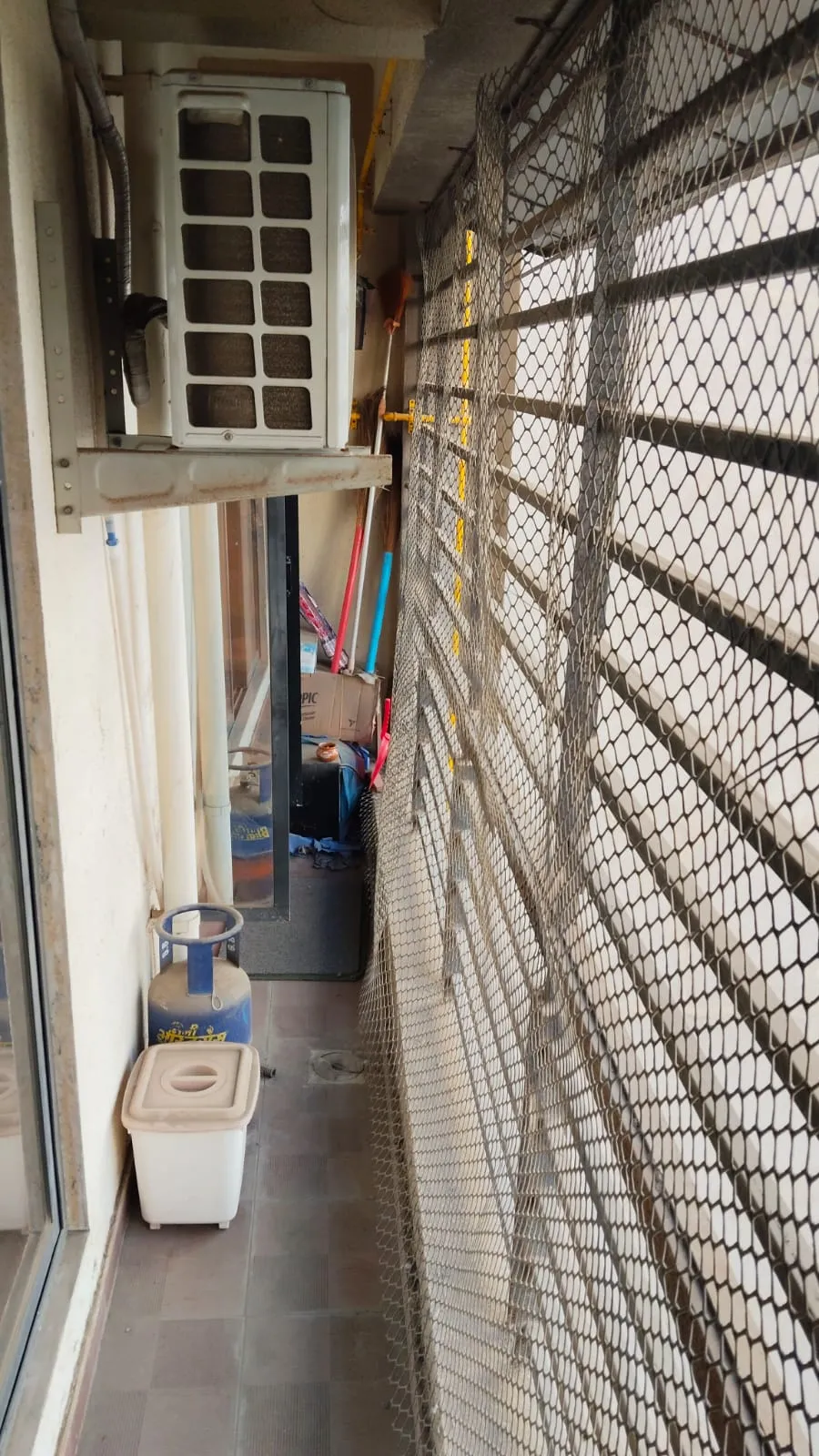 House for sale – Property Image