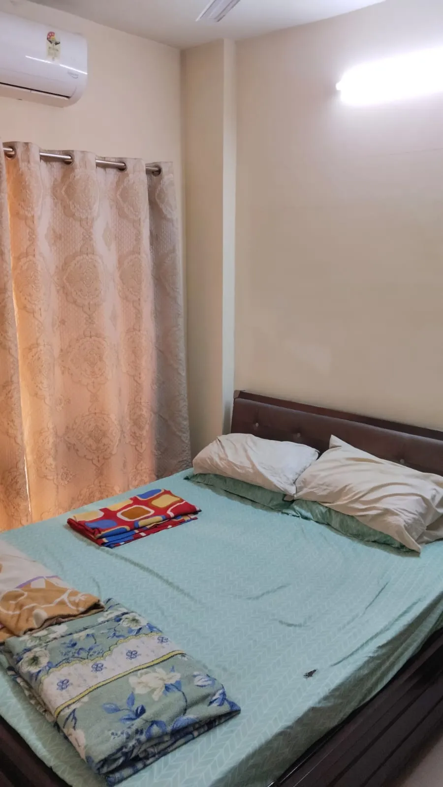 House for sale – Property Image