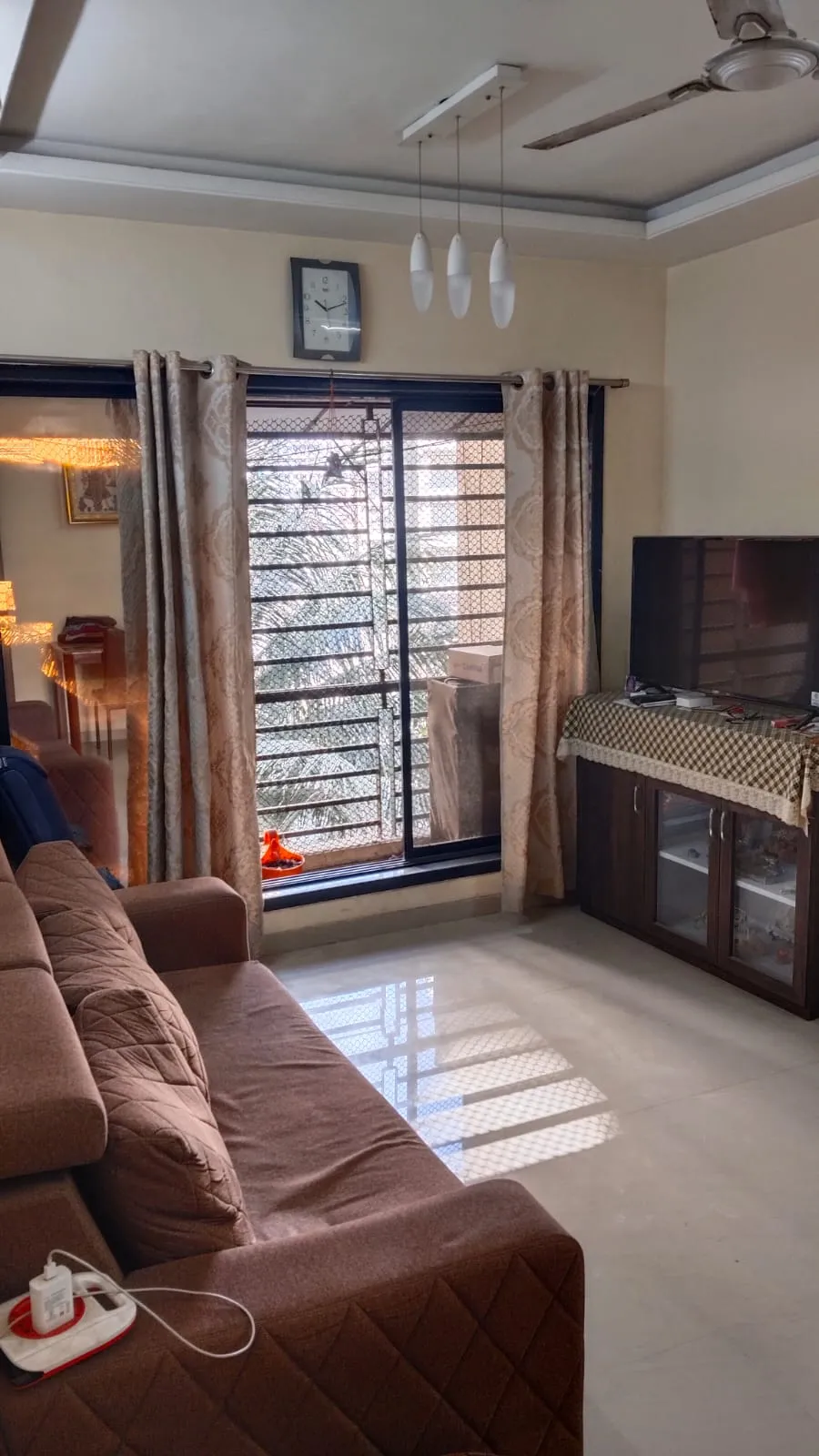 House for sale – Property Image