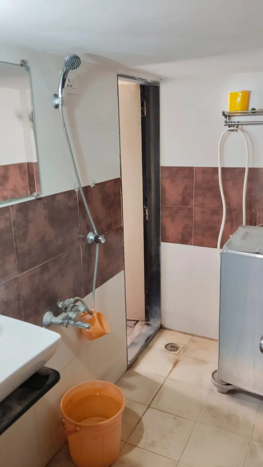 House for sale – Property Image