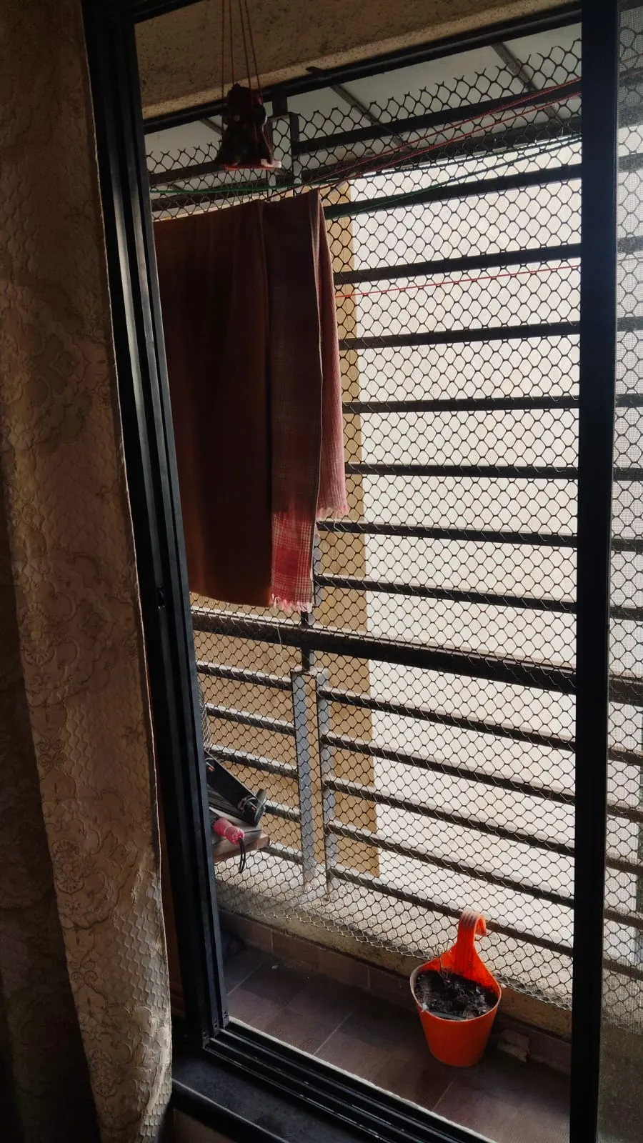 House for sale – Property Image