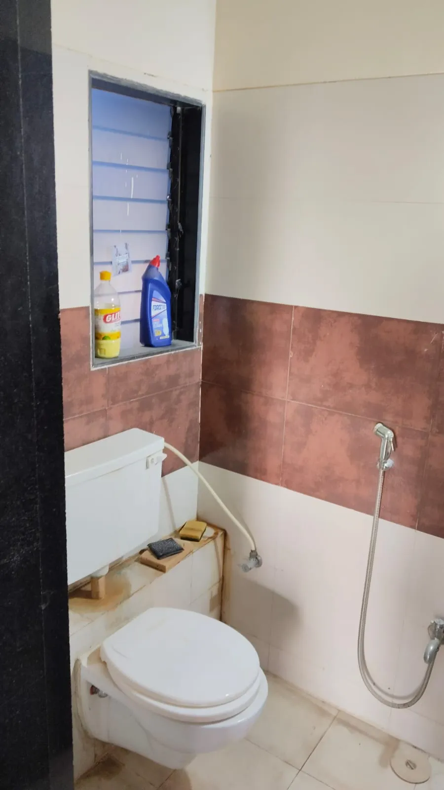 House for sale – Property Image