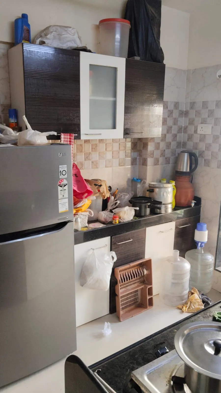 House for sale – Property Image