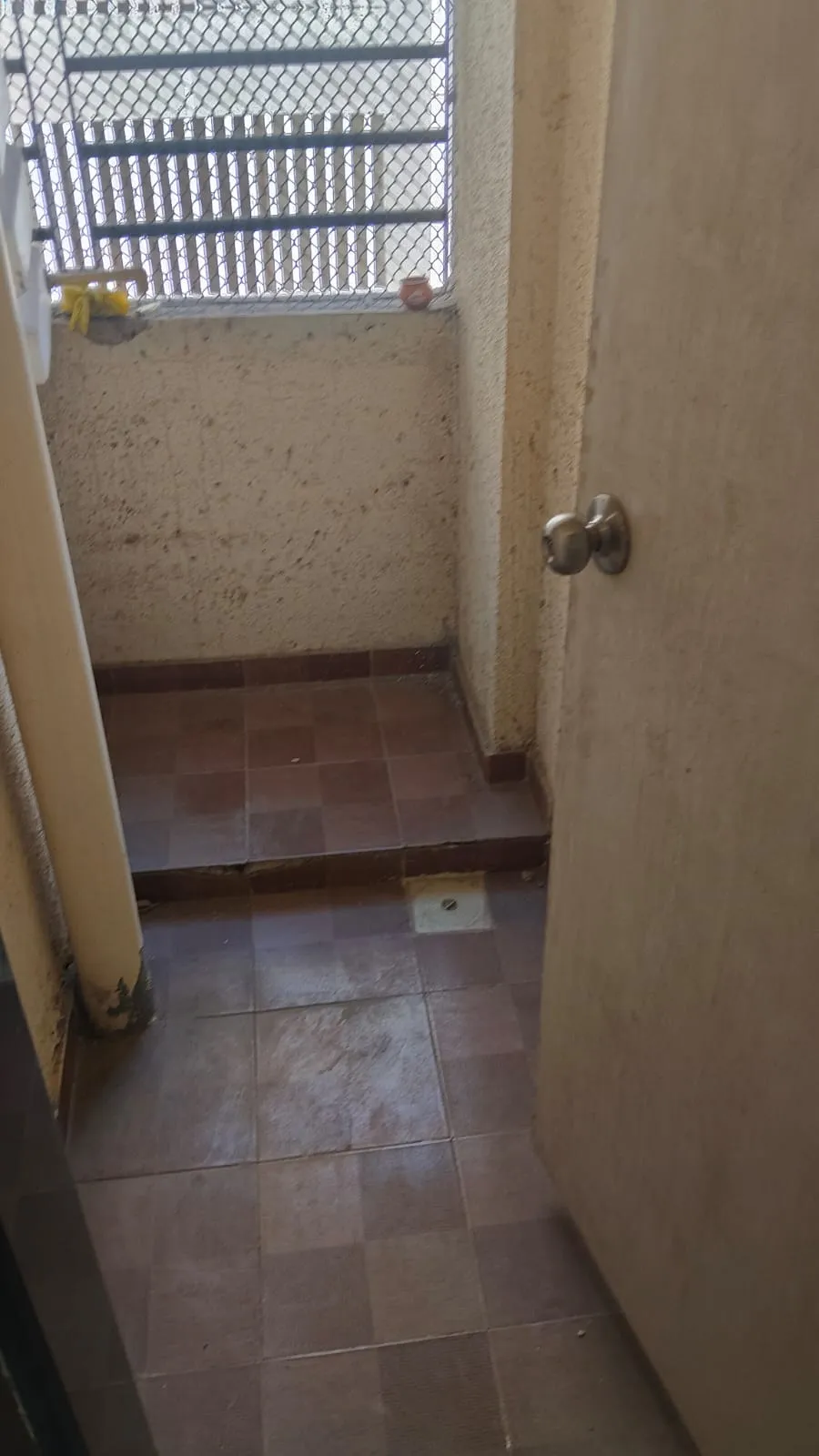 House for sale – Property Image