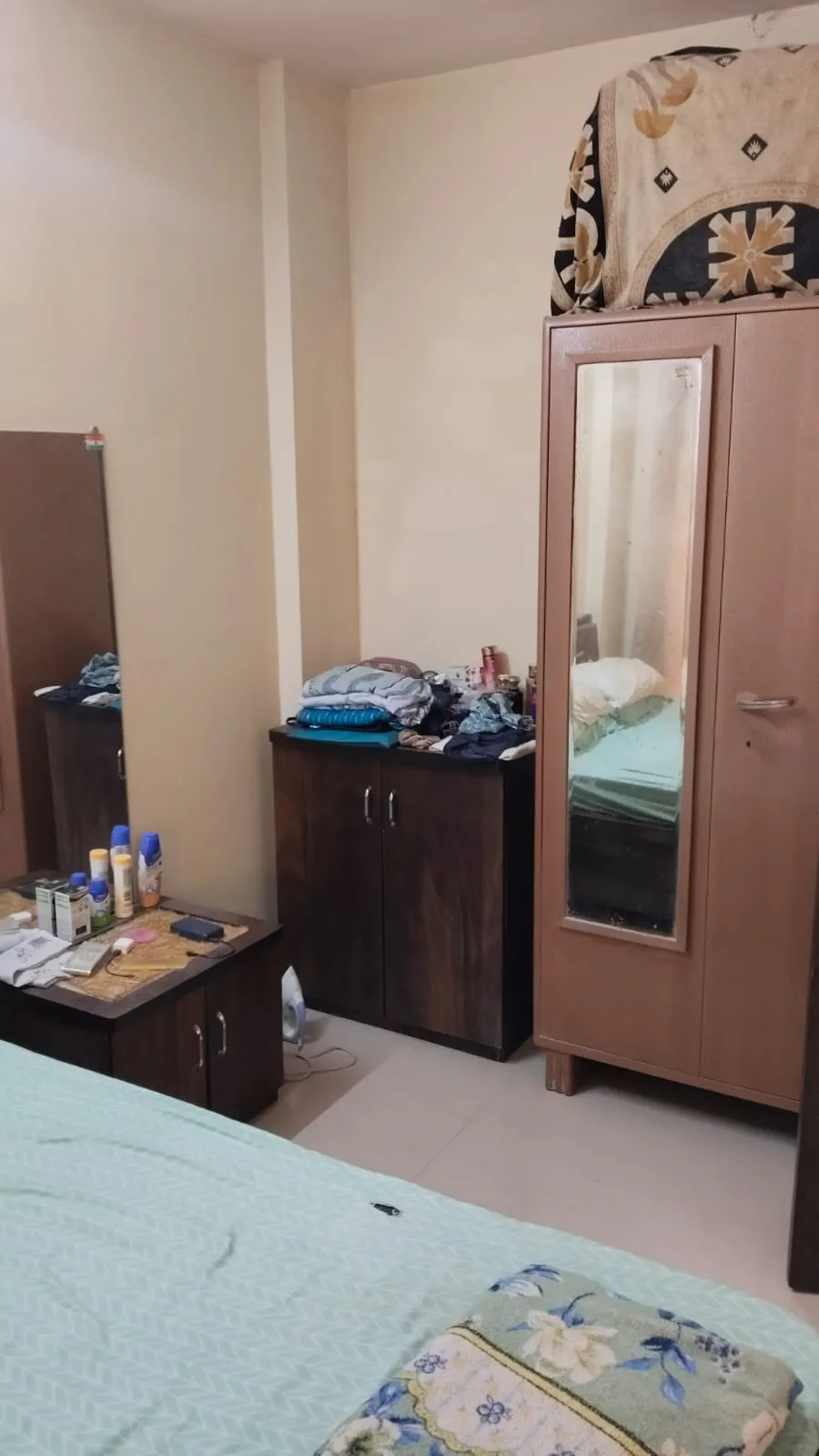 House for sale – Property Image