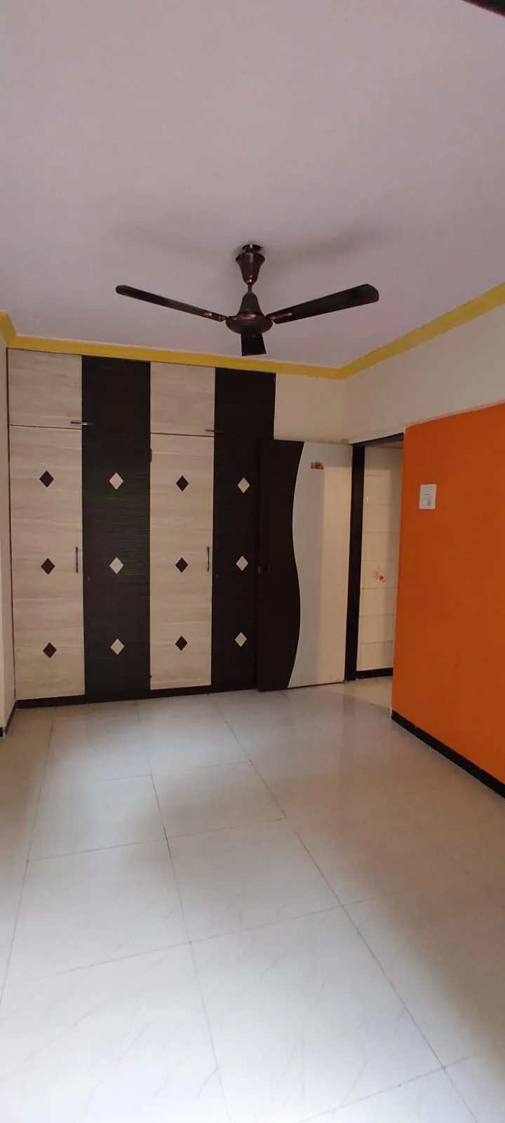 Apartment for Sale – Property Image