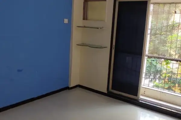 Apartment for Sale – Property Image
