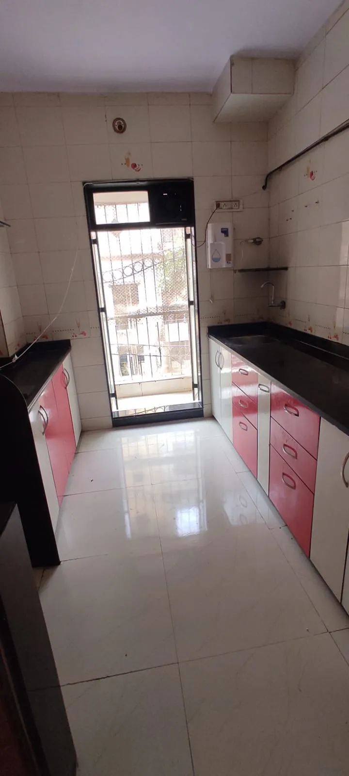 Apartment for Sale – Property Image