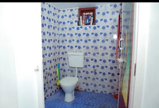 RC House for sale – Property Image