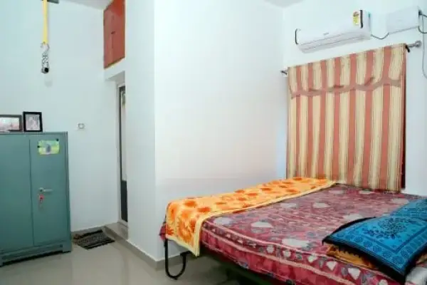 3 BHK Independent House in Elappully, Kerala – Property Image