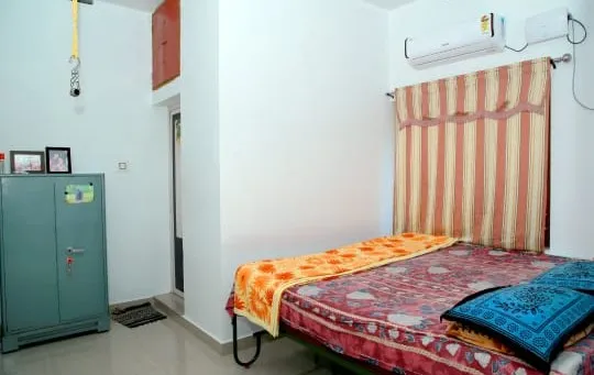 RC House for sale – Property Image