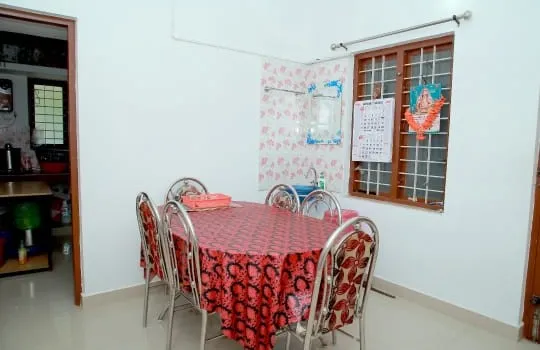 RC House for sale – Property Image