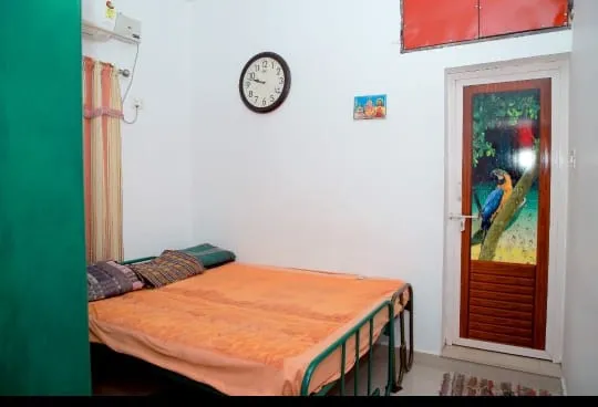 RC House for sale – Property Image