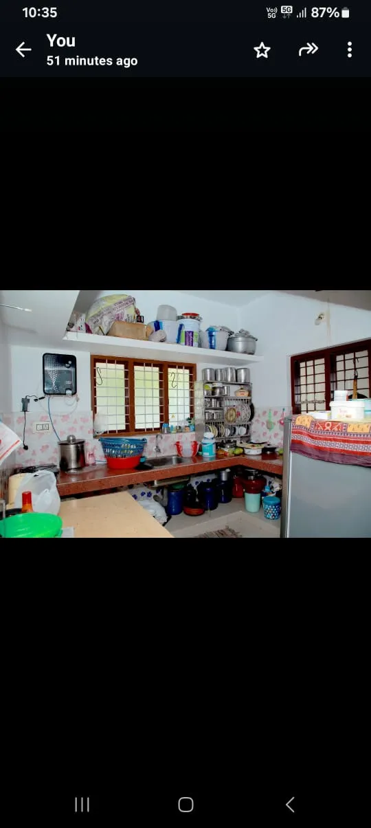 RC House for sale – Property Image