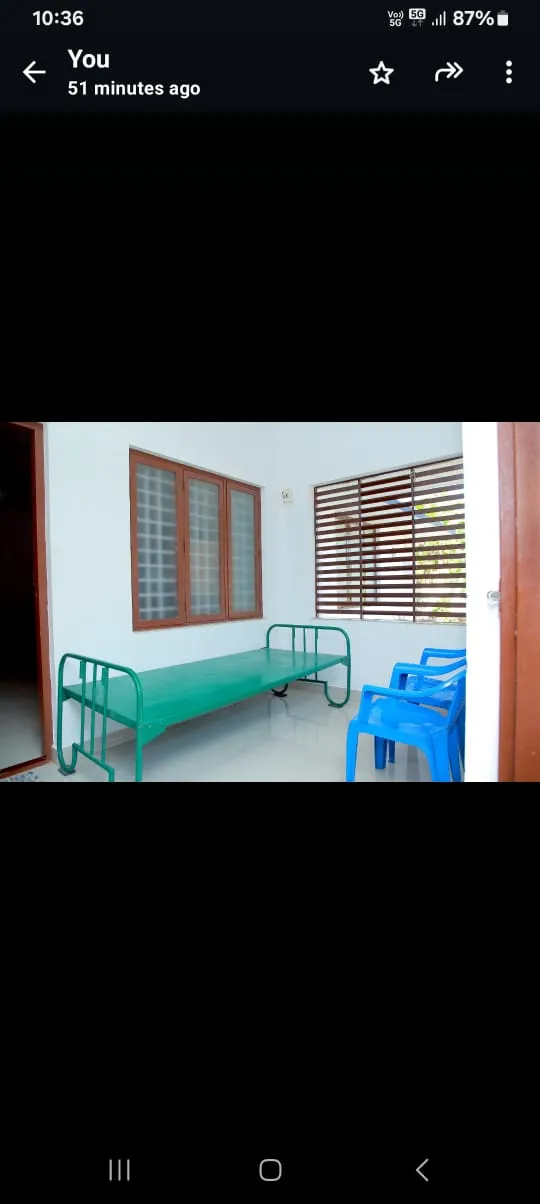 RC House for sale – Property Image