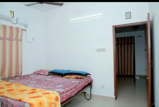 RC House for sale – Property Image