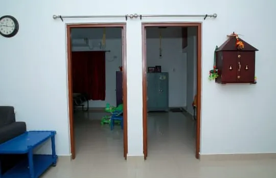 RC House for sale – Property Image