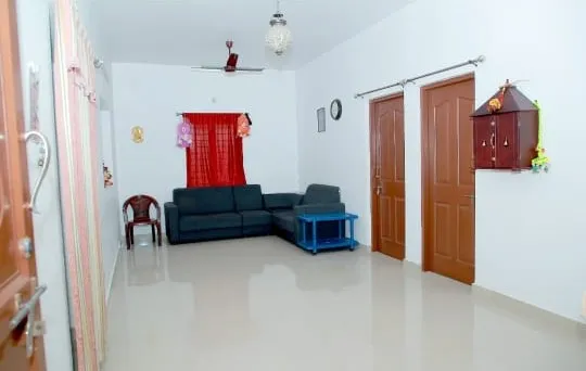 RC House for sale – Property Image