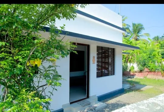 RC House for sale – Property Image