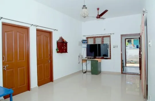 RC House for sale – Property Image