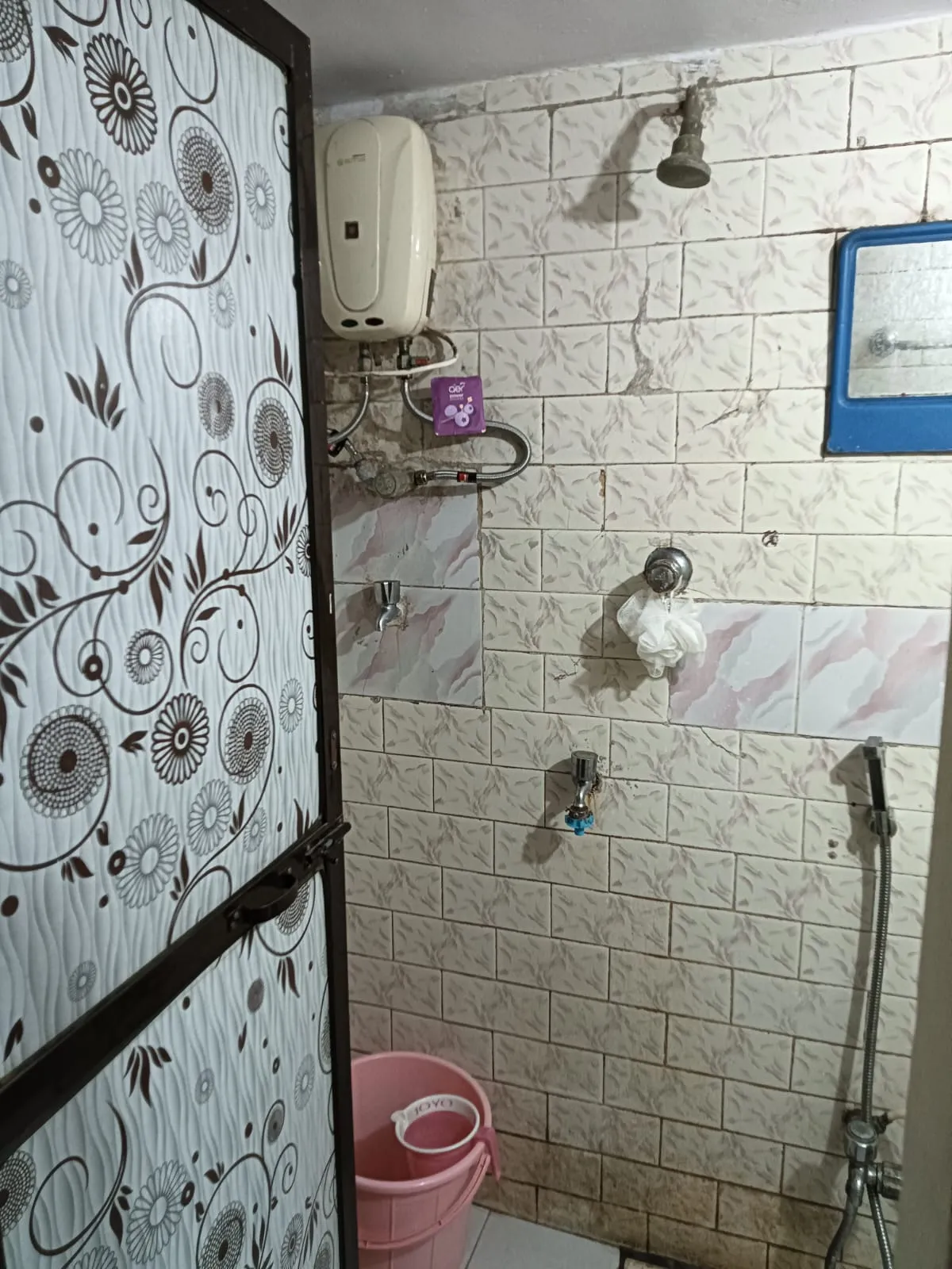 PANCHAVATI CHS – Property Image