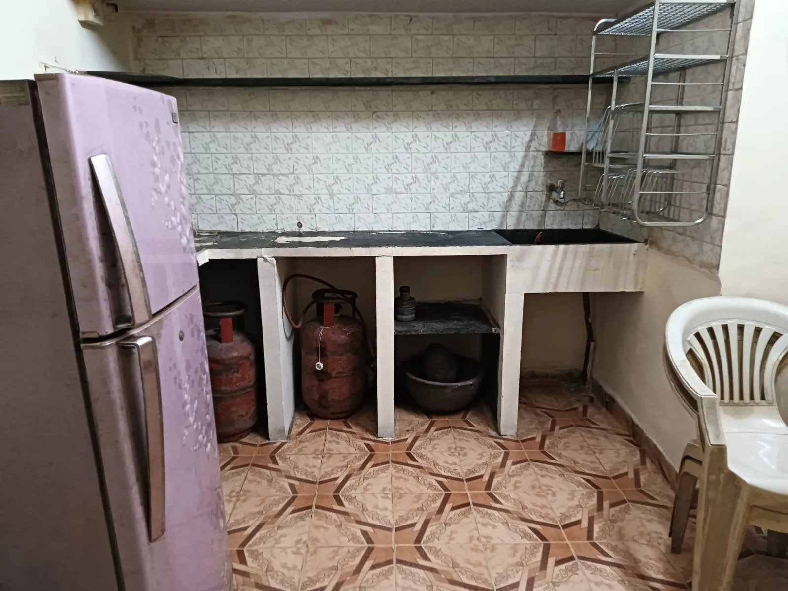 PANCHAVATI CHS – Property Image