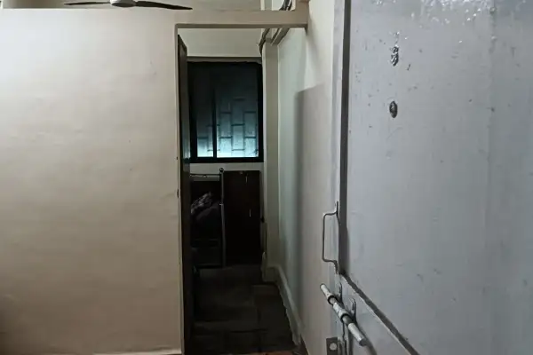 1 BHK Flat in Panchavati CHS, Powai, Mumbai – Property Image