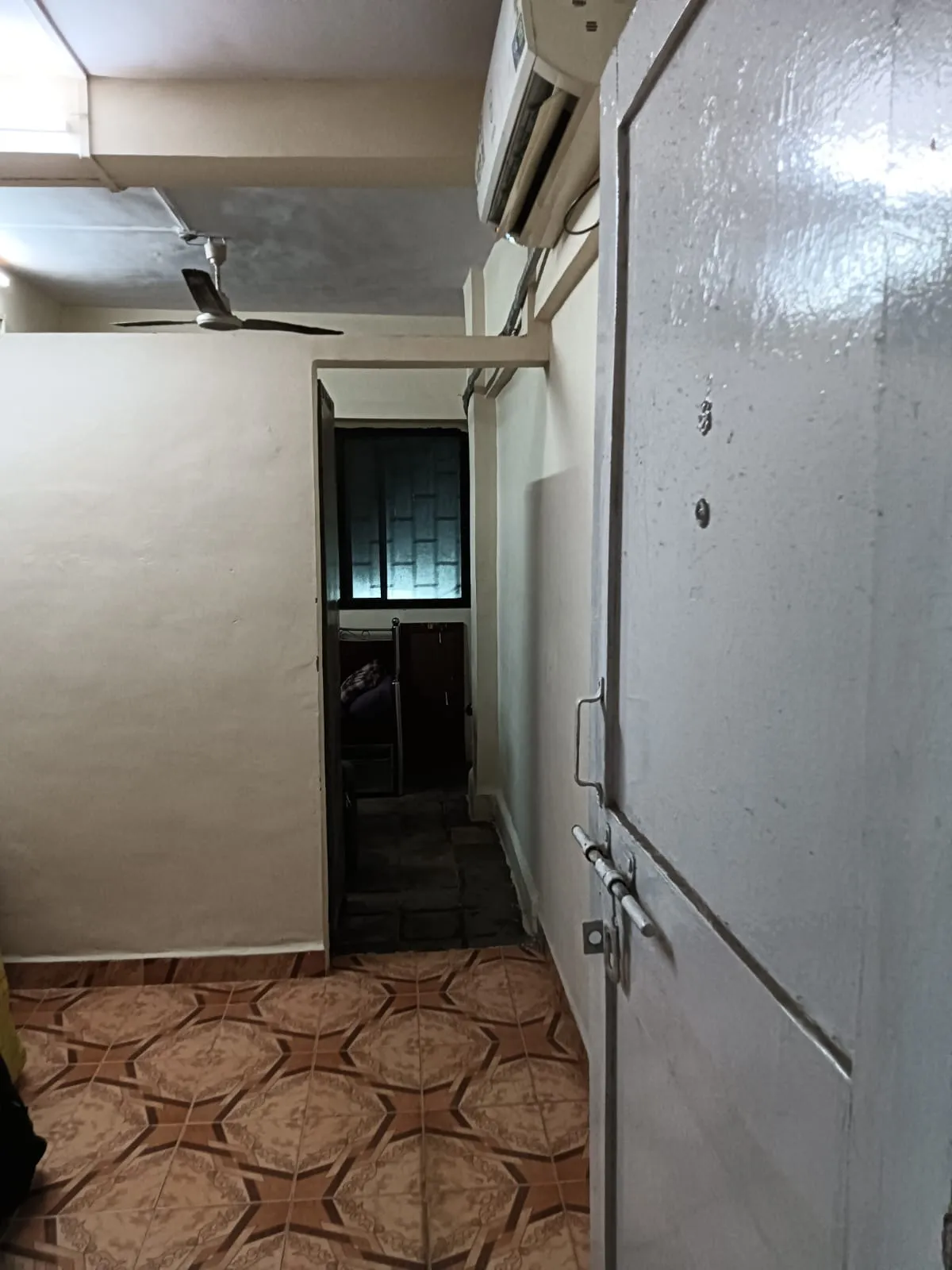 PANCHAVATI CHS – Property Image