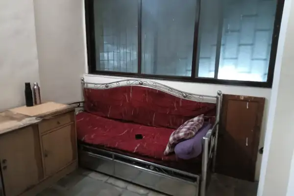1 BHK Flat in Panchavati CHS, Powai, Mumbai – Property Image