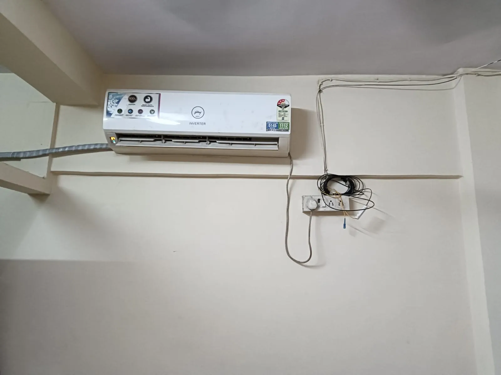 PANCHAVATI CHS – Property Image