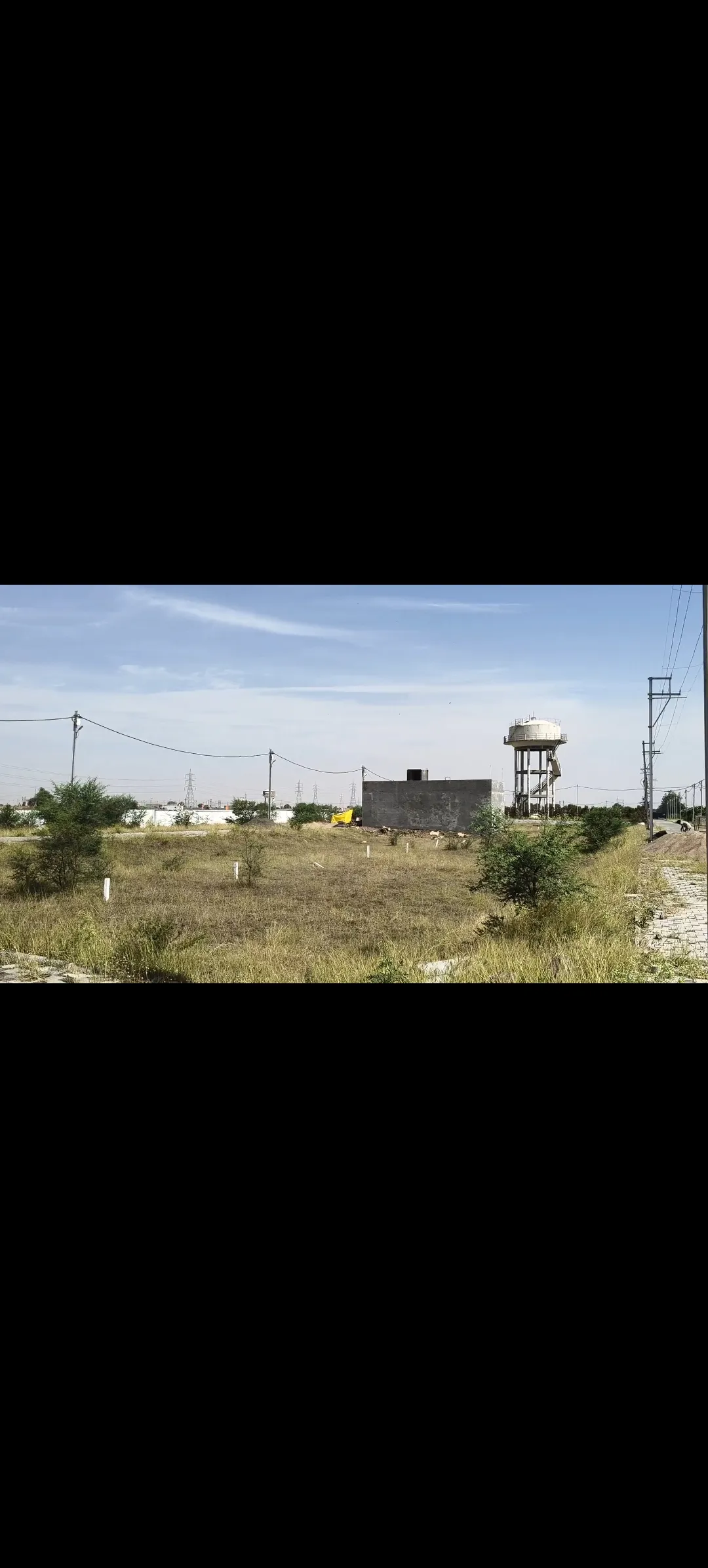 Dhan city – Property Image