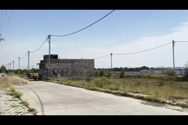 Dhan city – Property Image