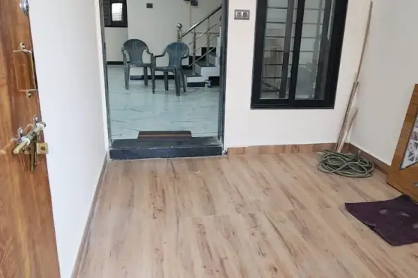 3 BHK HOUSE – Property Image