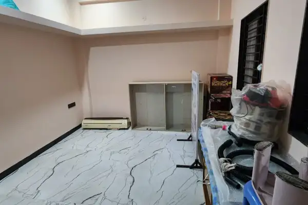 3 BHK HOUSE – Property Image