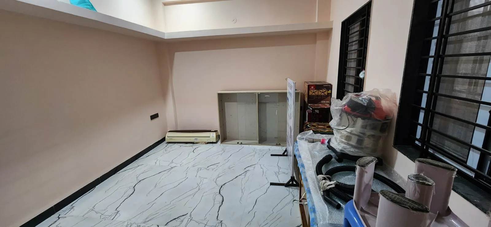 3 BHK HOUSE – Property Image