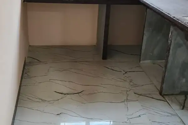 3 BHK HOUSE – Property Image