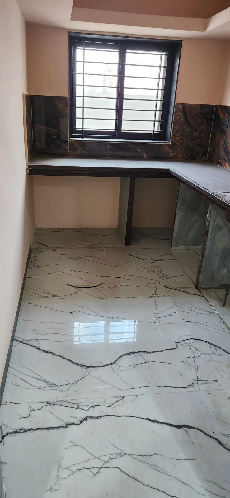 3 BHK HOUSE – Property Image