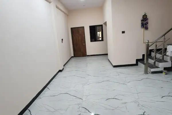 3 BHK HOUSE – Property Image