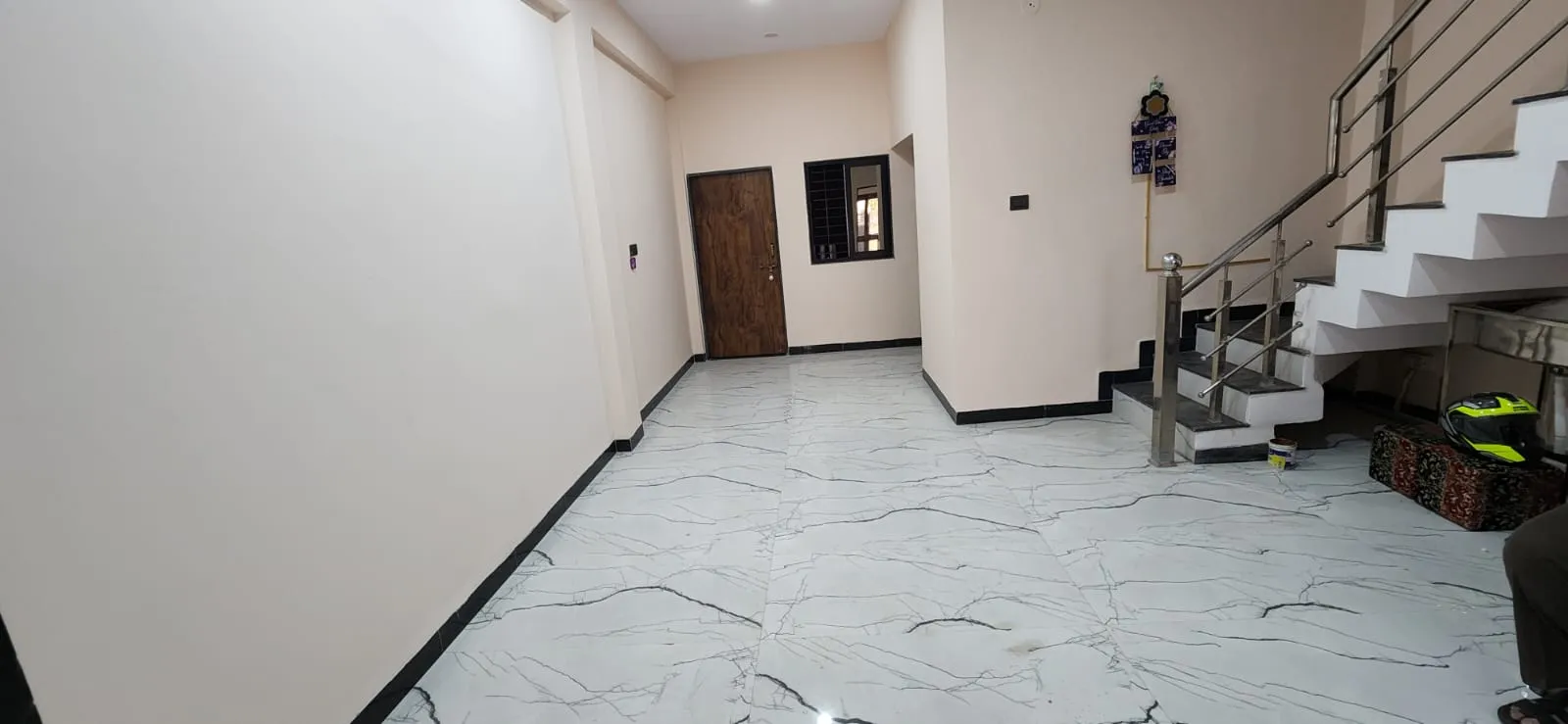 3 BHK HOUSE – Property Image