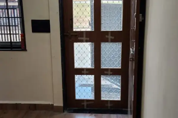 3 BHK HOUSE – Property Image