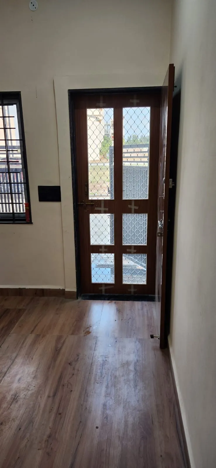 3 BHK HOUSE – Property Image