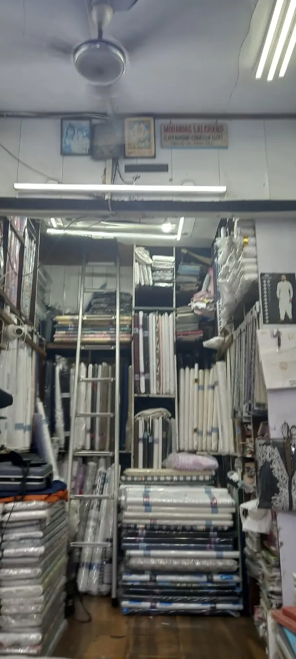 Shop 119 – Property Image