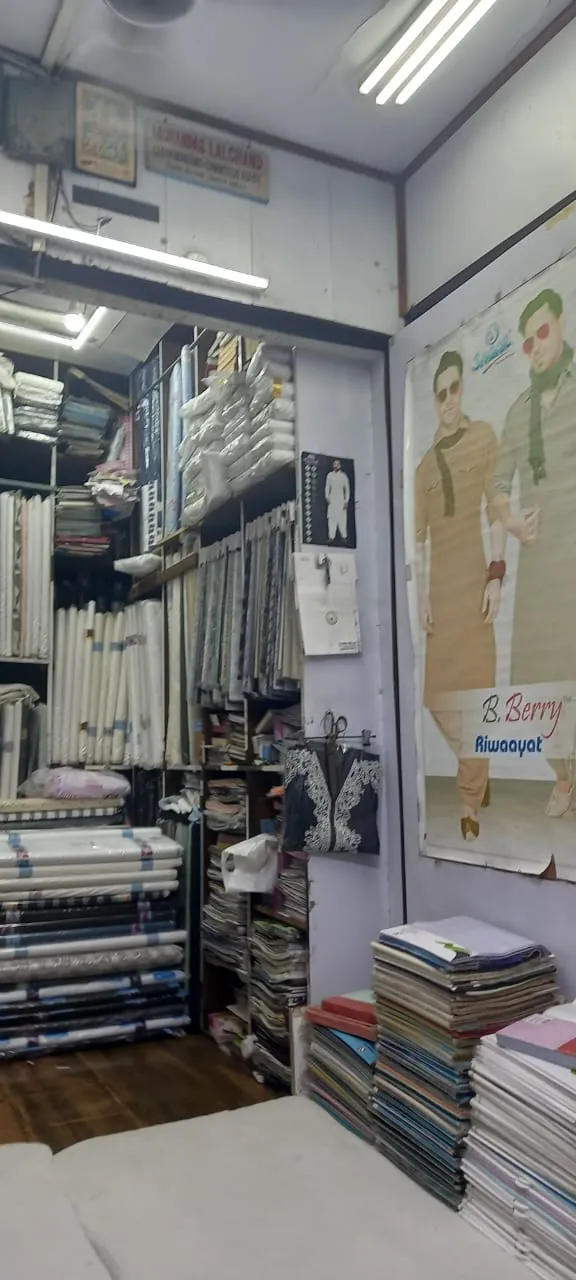 Shop 119 – Property Image