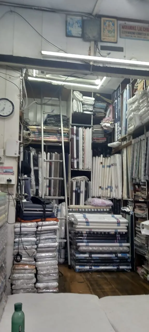 Shop 119 – Property Image