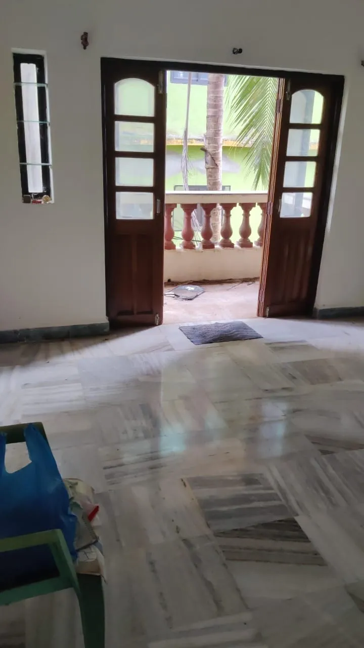 DUPLEX WITH RIVERVIEW – Property Image