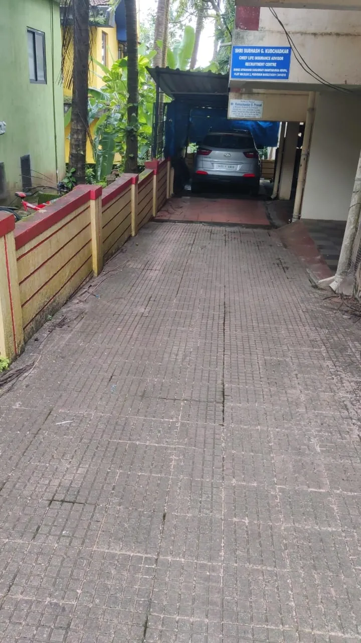 DUPLEX WITH RIVERVIEW – Property Image