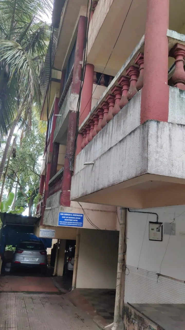 DUPLEX WITH RIVERVIEW – Property Image