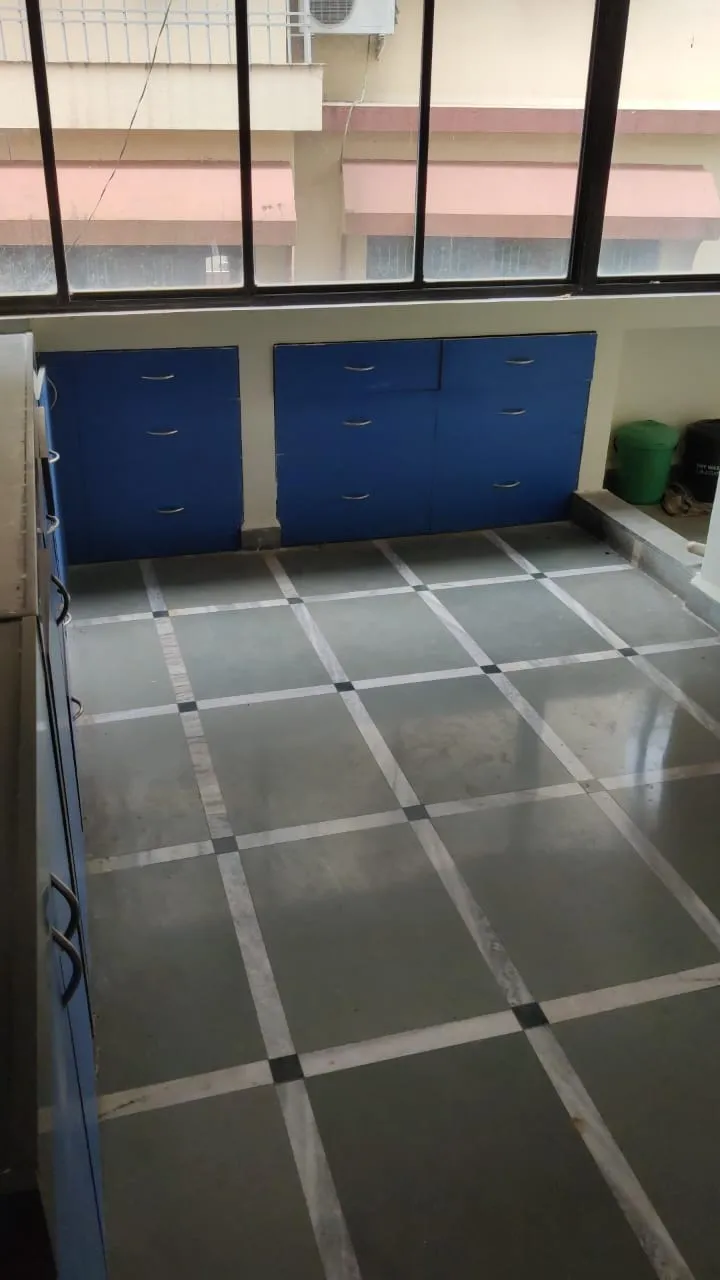 DUPLEX WITH RIVERVIEW – Property Image