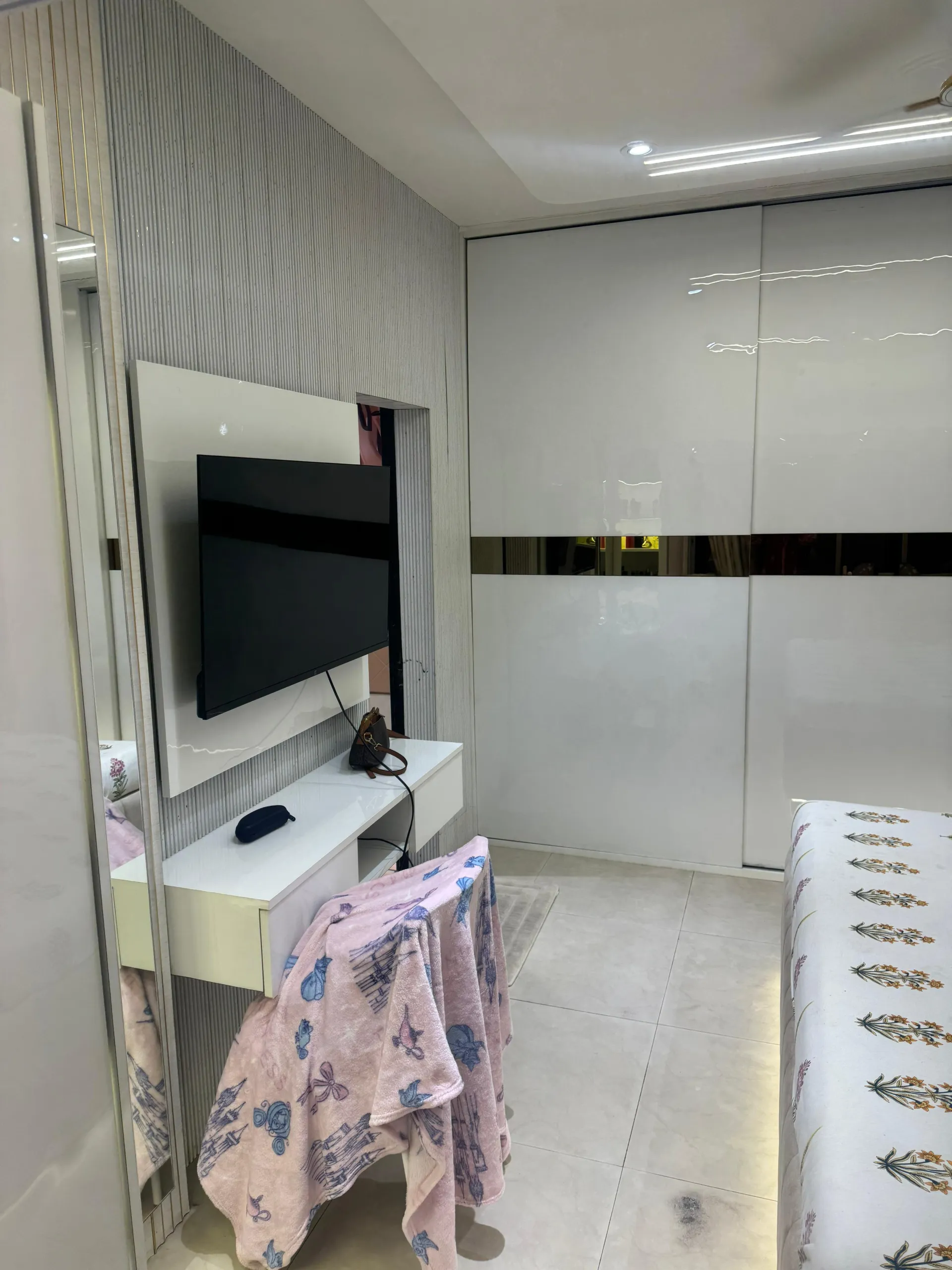 Evershine Green – Property Image