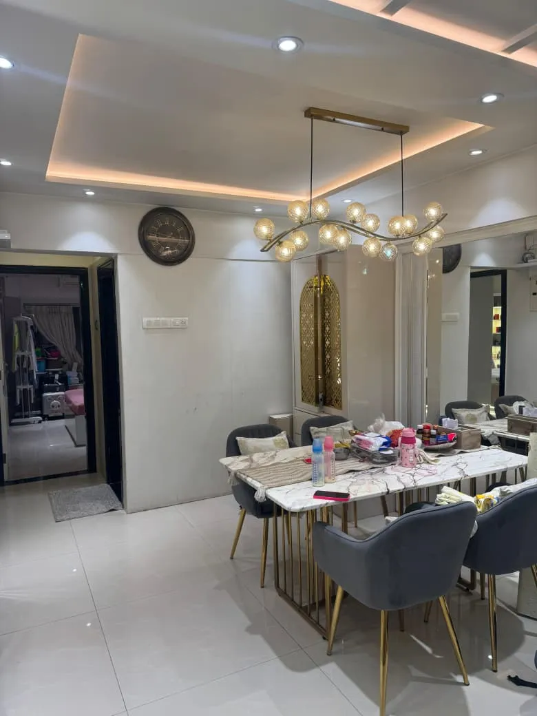 Evershine Green – Property Image